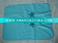 Wholesale Baby Blanket