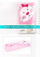 Wholesale BABY BLANKET