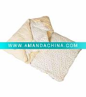 Wholesale Sleeping bag