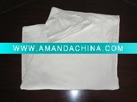 Wholesale 100%bamboo baby wrap/baby's in the bath/baby blanket