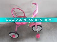 Wholesale Comfortable active baby vehicle