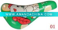 Wholesale comfortable baby bike saddles part
