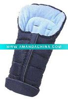 Wholesale sleeping sack