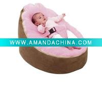 Wholesale baby sleeping sack
