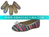 Wholesale Baby shoes comfortable