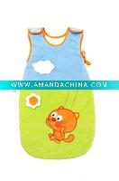 Wholesale Sleeping Bag-Cat