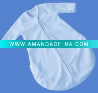 Wholesale sleeping sack