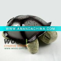 Wholesale baby lamp