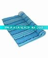 Wholesale Baby Blanket