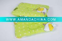 Wholesale Cutely Soft Baby Pillow