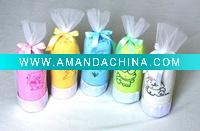 Wholesale baby blanket
