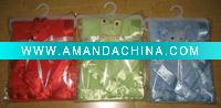 Wholesale animal baby blanket BL1019