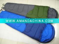Wholesale baby sleeping bag