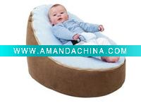 Wholesale babies sleeping bag