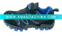 Wholesale comfortable baby shoes