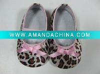 baby shoes comfortable