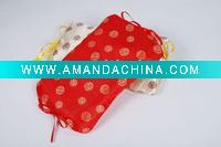 Wholesale Bamboo Charcoal Baby Pillow