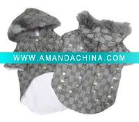 Wholesale RUNNING!!! unique baby products,fashion baby apparel,comfortable baby clothes, wholesale,Paypal / OEM accepted,dropstep
