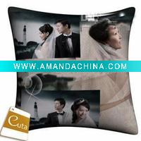 Wholesale DIY! 40 X 40cm Custom-Made pillow
