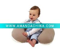 Wholesale baby carry pack