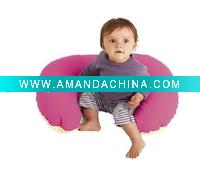 Wholesale baby carry pack