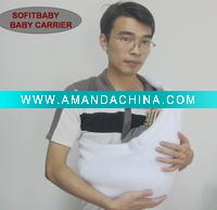 Wholesale Hot selling-Safe and comfortable baby carrier