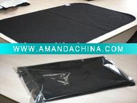 Wholesale Print antipilling baby blanket