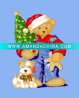 Wholesale baby blanket high quality
