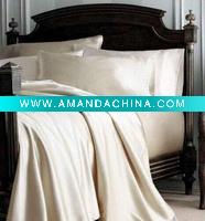 Wholesale milk fibre quilts,milk fibre duvets,milk fibre comforters, milk fibre throw