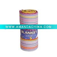 Wholesale Fleece Blanket,baby blanket
