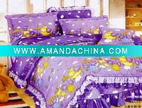 Wholesale baby patchwork quilt