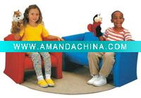 Wholesale 2011 new comfortable furniture