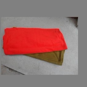 Wholesale cashmere blanket