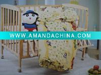 Wholesale baby bedding sets