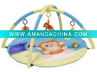 Wholesale Baby toys
