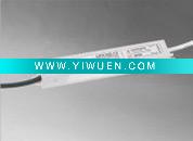 Wholesale led lighting transformer