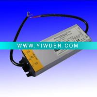 Wholesale 24V1A lighting transformer