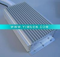 Wholesale Lighting transformer