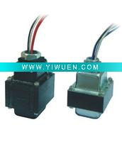 Wholesale Lighting transformers