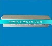 Wholesale 5W light transformer