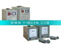 Wholesale BZD series Lighting Transformers Electronical Transformers Single Phase Transformer