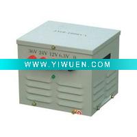 Wholesale JMB,BJZ,DG,BZ and DM light control transformer