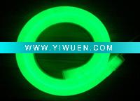 Wholesale High Brightness neon light transformer