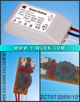 Wholesale 2011 lighting transformer