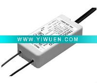 Wholesale 350w LED Lighting Transformer 12/24v