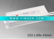 Wholesale Low Voltage Lighting Transformer