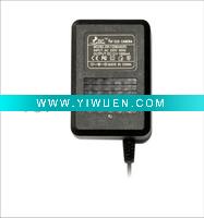 Wholesale led light transformer