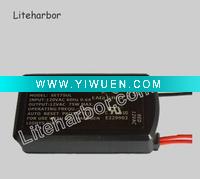Wholesale 120V 50/60HZ Light Electronic Transformer