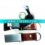 Wholesale Promotional/customized USB Flash Drive-Style Light Transformers