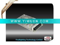 Wholesale 100W Transformer for LED lighting products